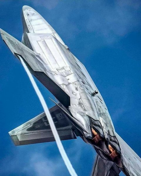 F-22