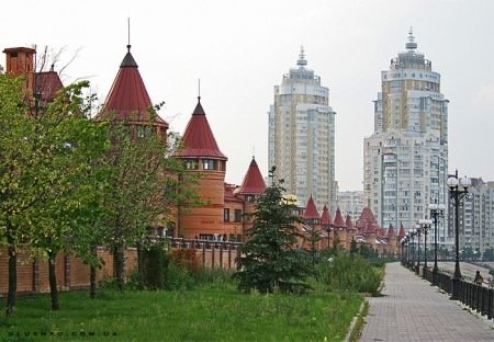 obolon