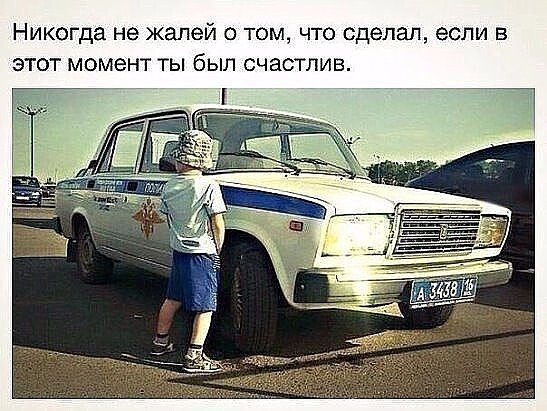 IMG 20210418 032951