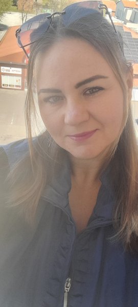 picture_340246712