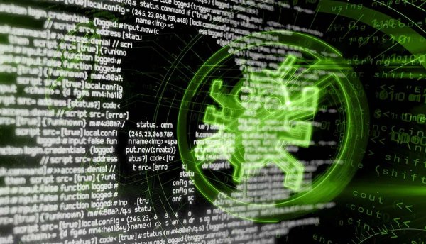 64feb9d985304ca480245 w22 elrn header malw