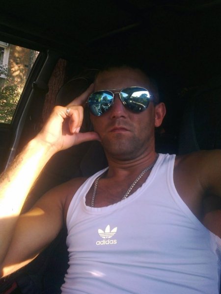 picture_70697277