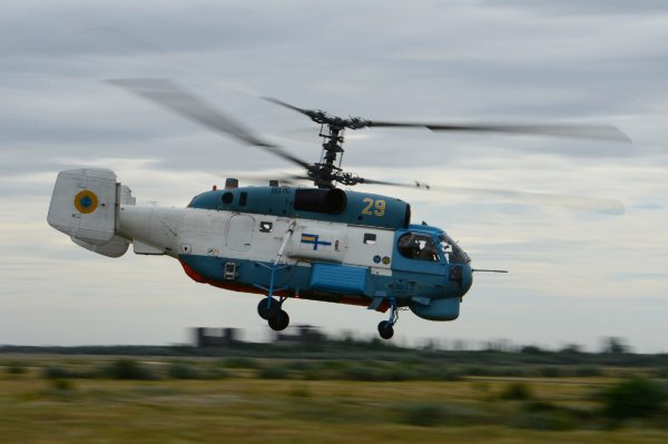 kamov-ka-27-protivolodochnyi-vertoliot-korabelnyi-vms-ukrain