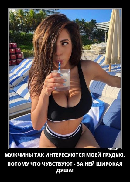 D1F94036-F0C5-4DB8-94A8-F3217E946CFE