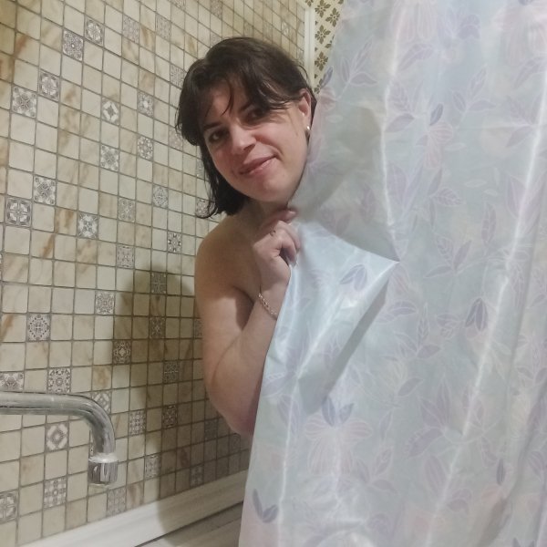 IMG 20241003 224508