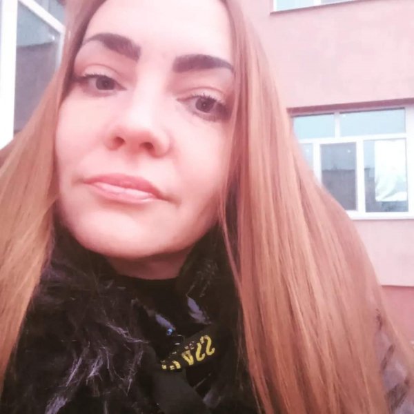 FB IMG 1696366775660