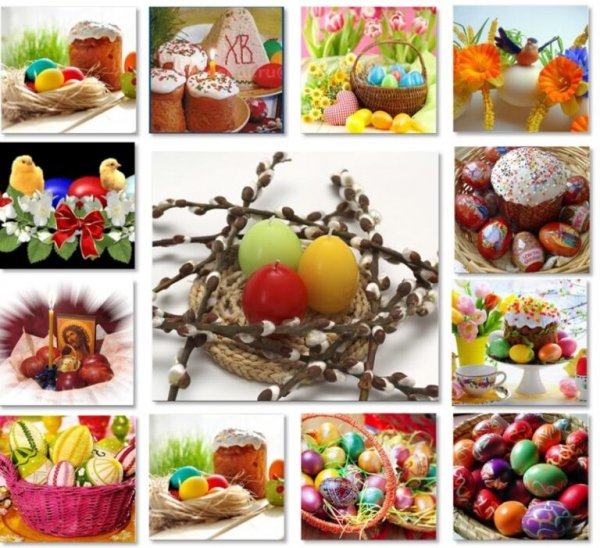 u b442be697127d542bd69c507e2e7c19a 800-768x701