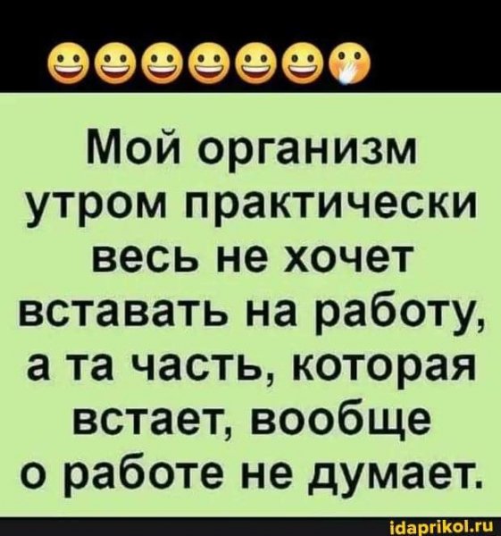 B1bb1872b2f7ffd425e205c2dfa52de3