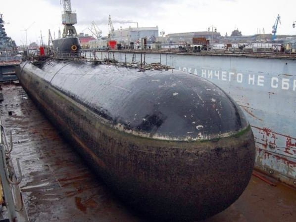 Золотая рыбка