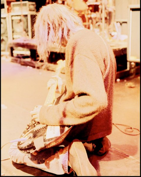 IMG 20250726 135410 940