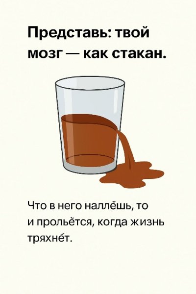 3w IlSysZNjTF6lnGr7HSpmUn-8sLk53JJYy5oAjFYXPgxx0QOF86JkgSaEa