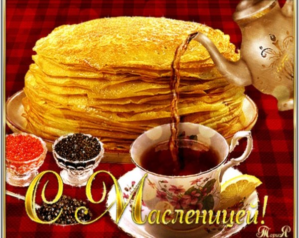 33-almode-ru-p-otkritki-s-maslenitsei-45