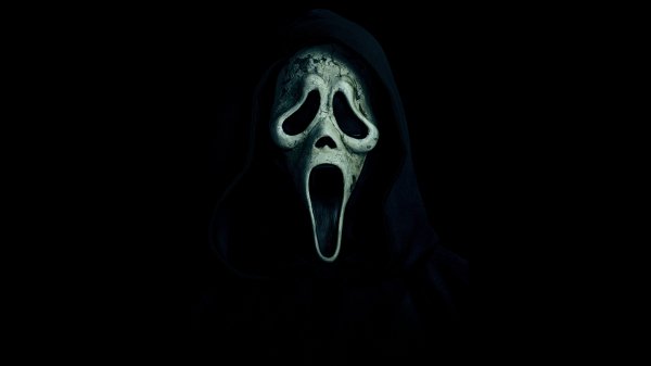 Ghostface-scream-movie-8k 262@5@i