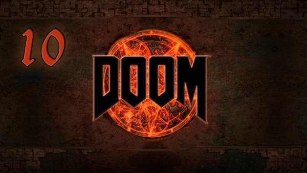 DOOM ETERNAL 2016(006)
