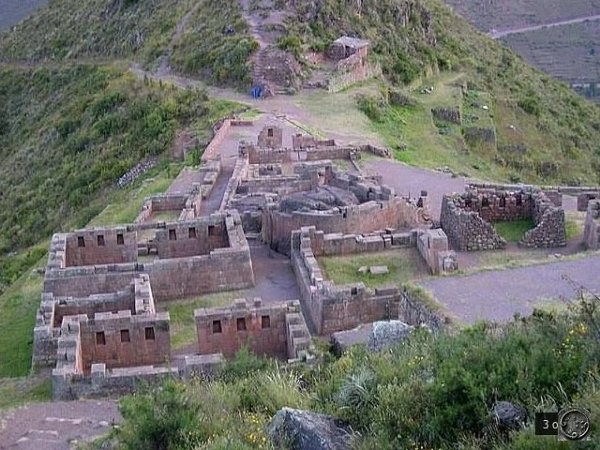 I - 2025-11-17T075434.339