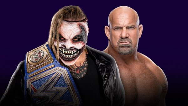 Wwe (162)