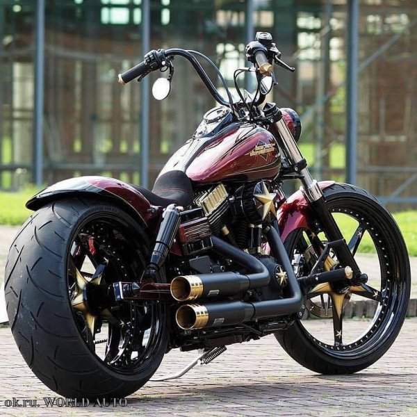 IMG 20180508 203432 29