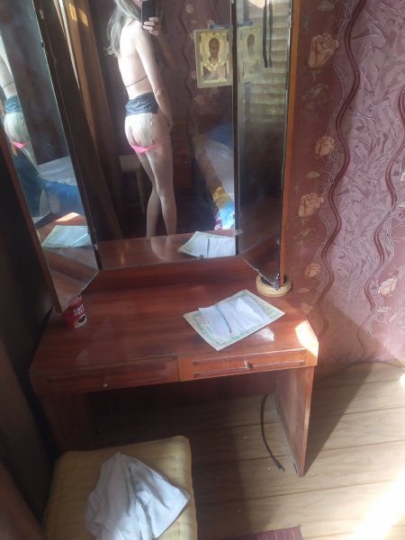 IMG 20210609 083703