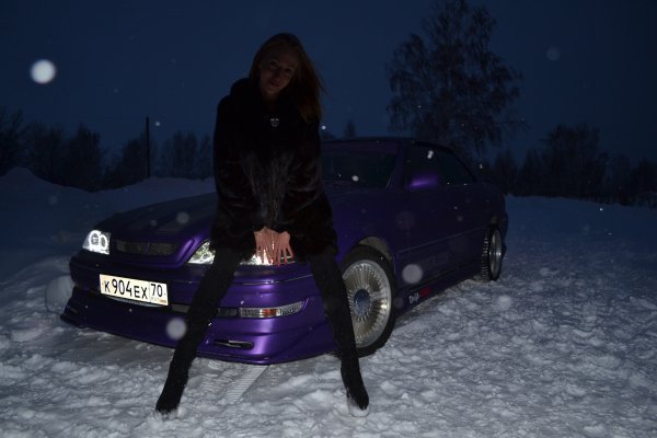 57fb301s-1920 нет