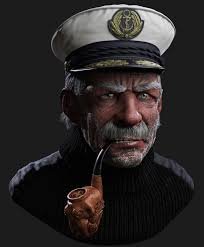 Sailor