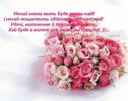 IMG-fe68914182ec3a118f8d3f921603a3c7-V