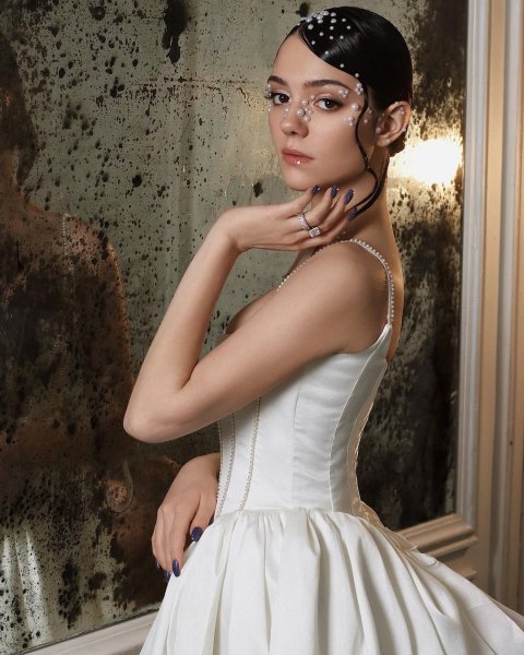 Zhenia-medvedeva-silenthill
