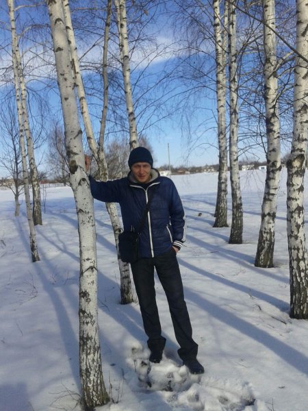 picture_355724127