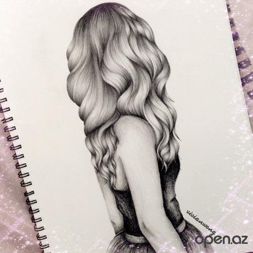 large-17