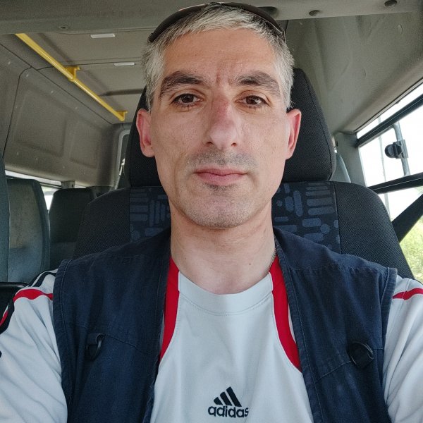 IMG 20230715 210613 904