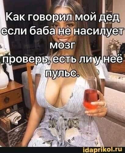 FB IMG 1633066773288