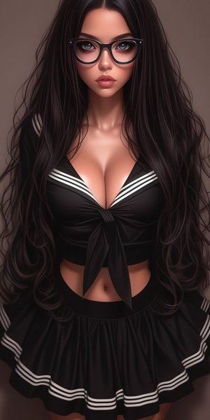 Анимашечка