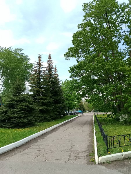 picture_412360073