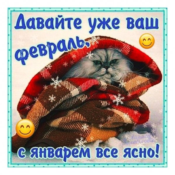 QTV2DidKLiM