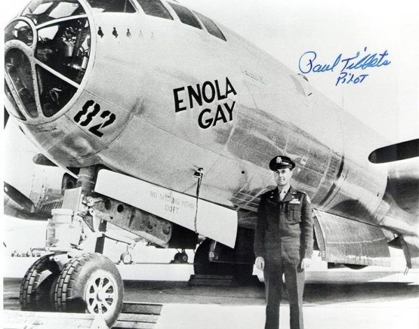 B-29