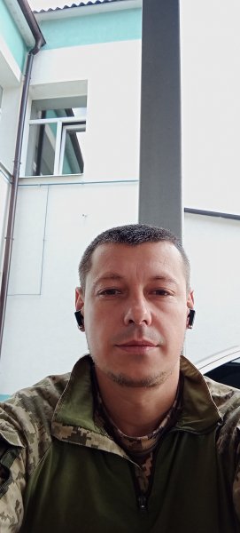 picture_358105422