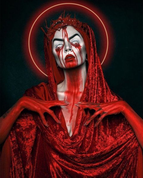 Gothic