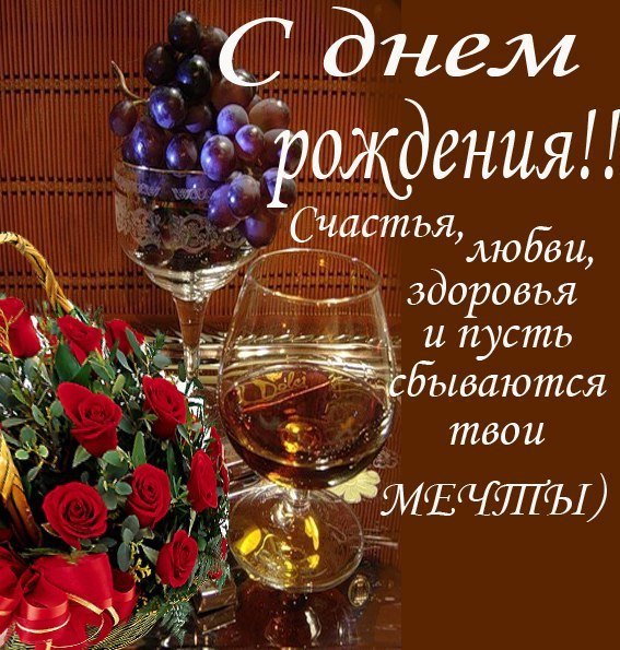 Qhf8U6g7t44-wap sasisa ru