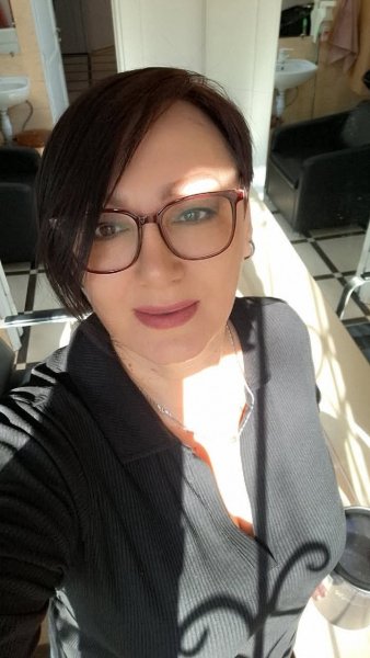 picture_411586253