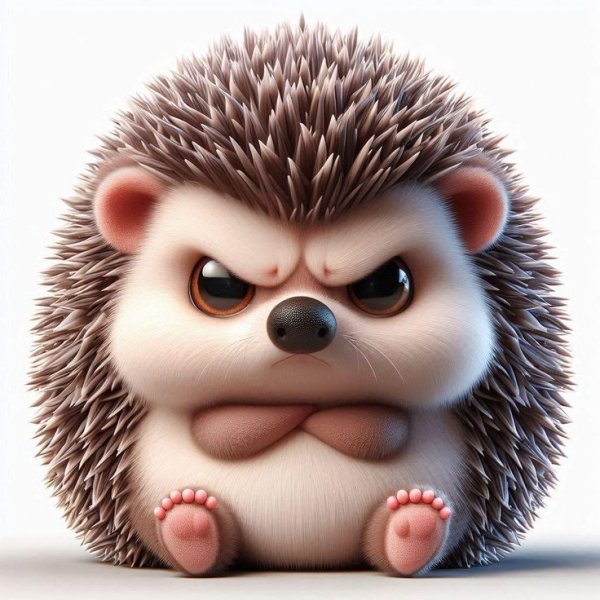 12a9ae6781bae57977924080cd7e72e6