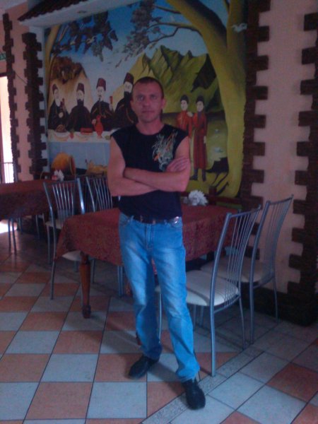 IMG 20140711 123206