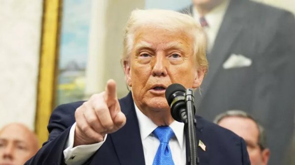 63ec668b512bcfda18819f