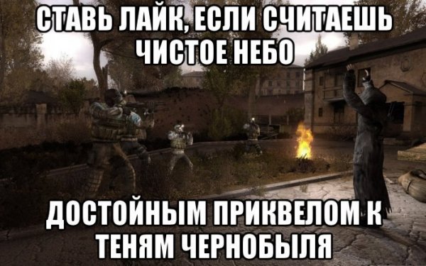 3YKHL NoIiA