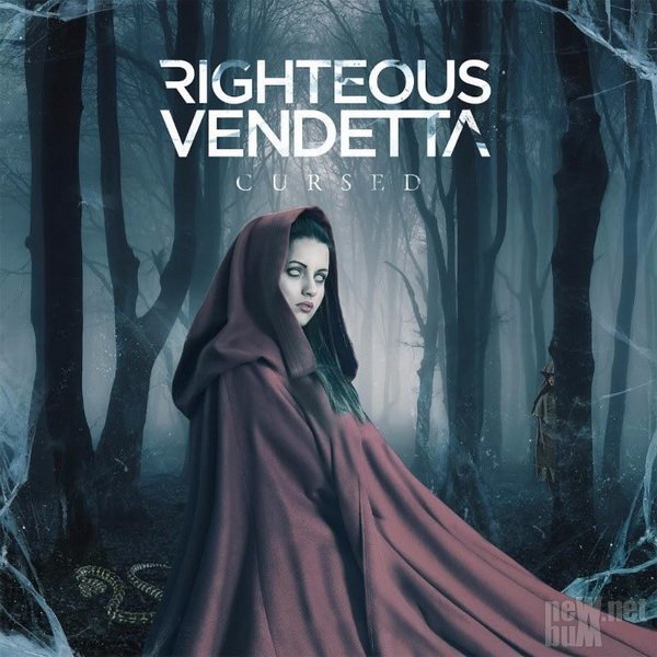 righteous-vendetta-cursed-2017