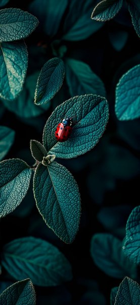 Обои