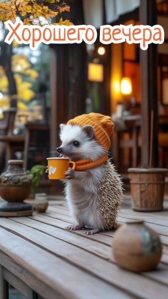 E5257364d65bd71e642be858bfa85fe7