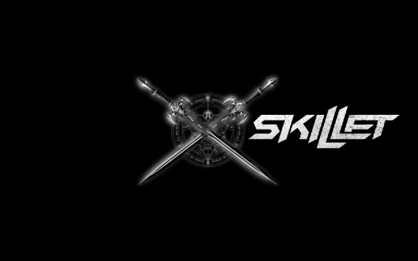 Skillet4