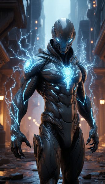 6f7018cbf56a11f087ba5ed7e8b962b7 1