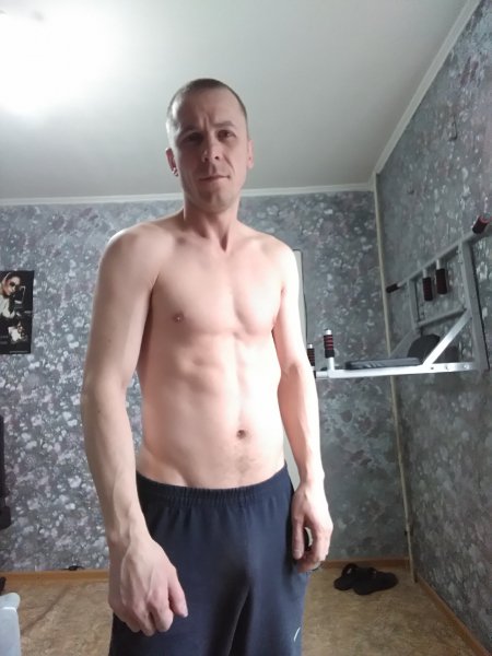 DSC 0038