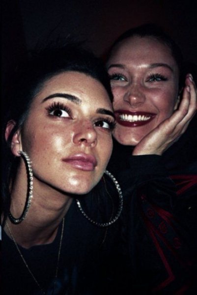 a3595880ff998124e9c640960f