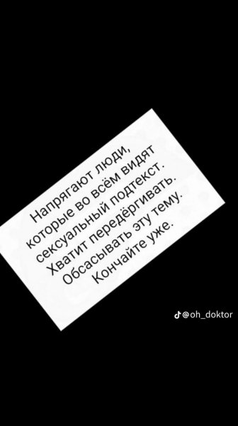 IMG-20240321-WA0212